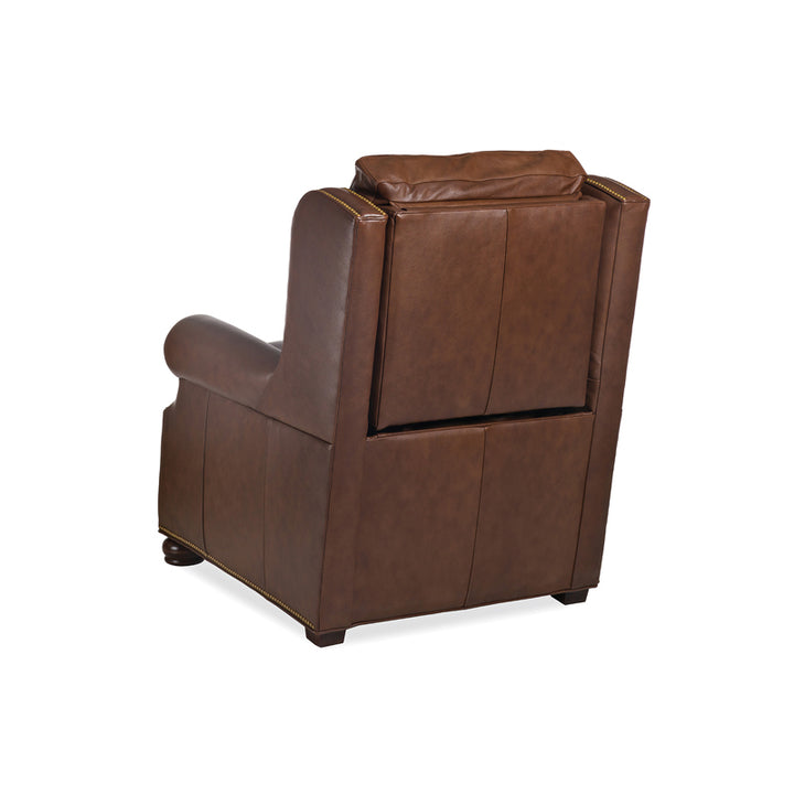 Your Way Motion Chair
