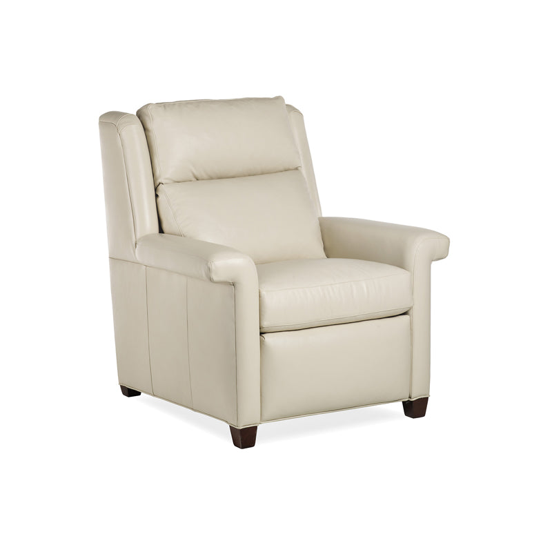Your Way Motion Chair