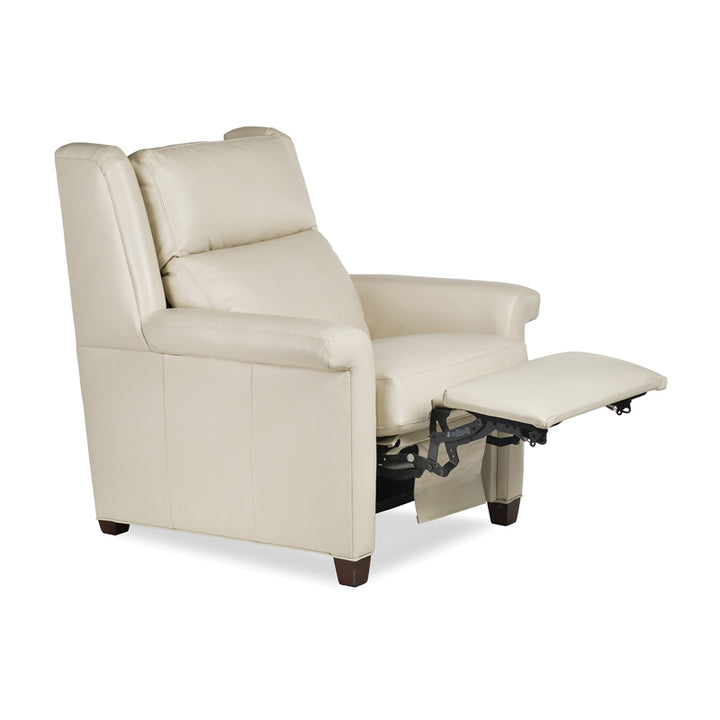 Your Way Motion Chair