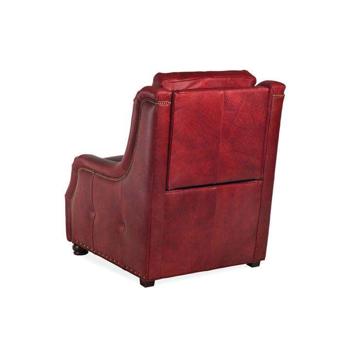 Your Way Motion Chair