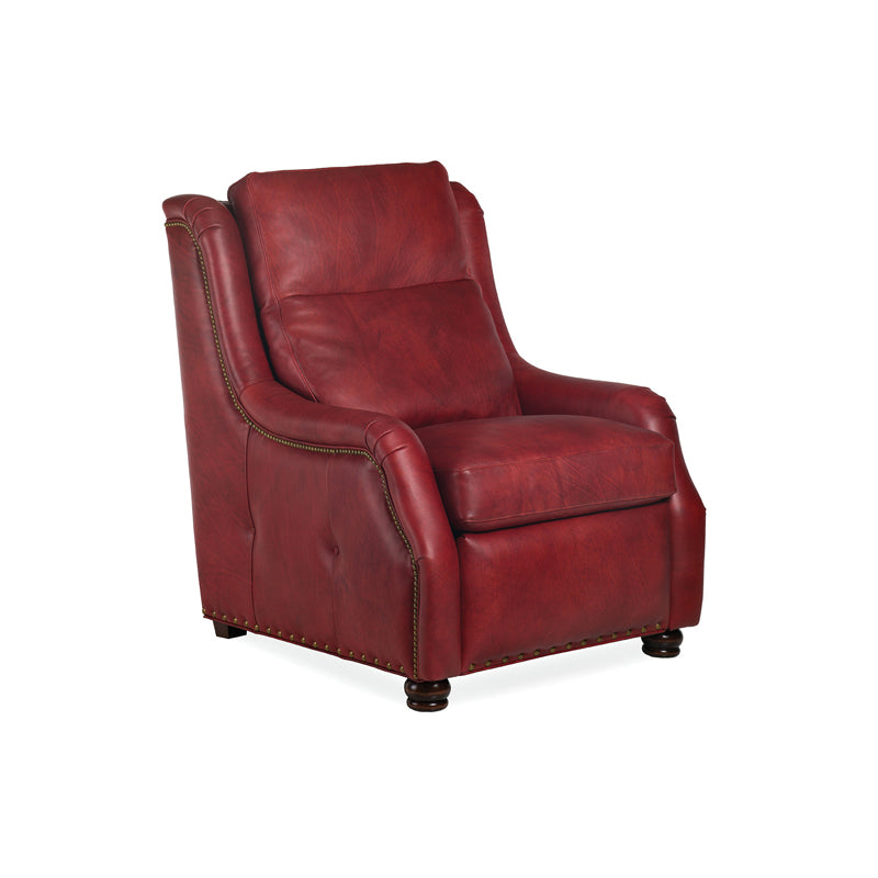 Your Way Motion Chair
