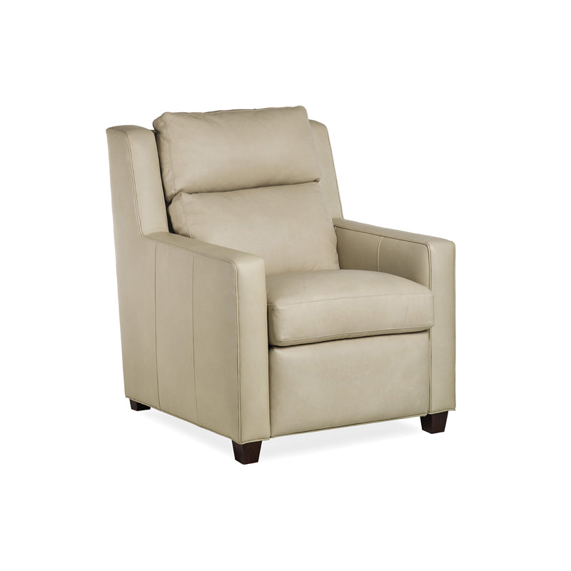 Your Way Motion Chair