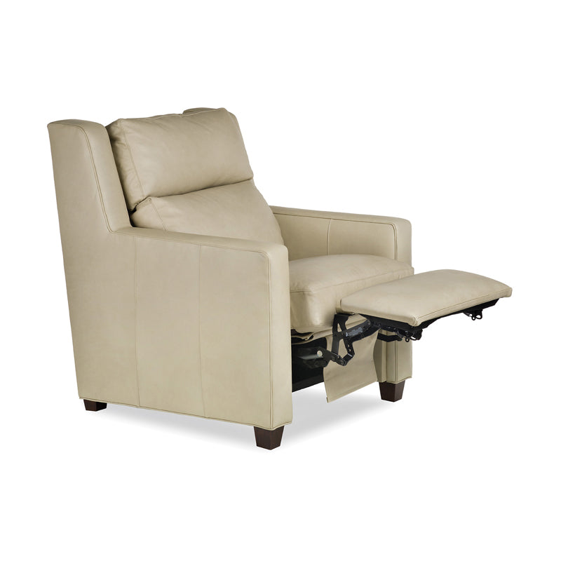 Your Way Motion Chair