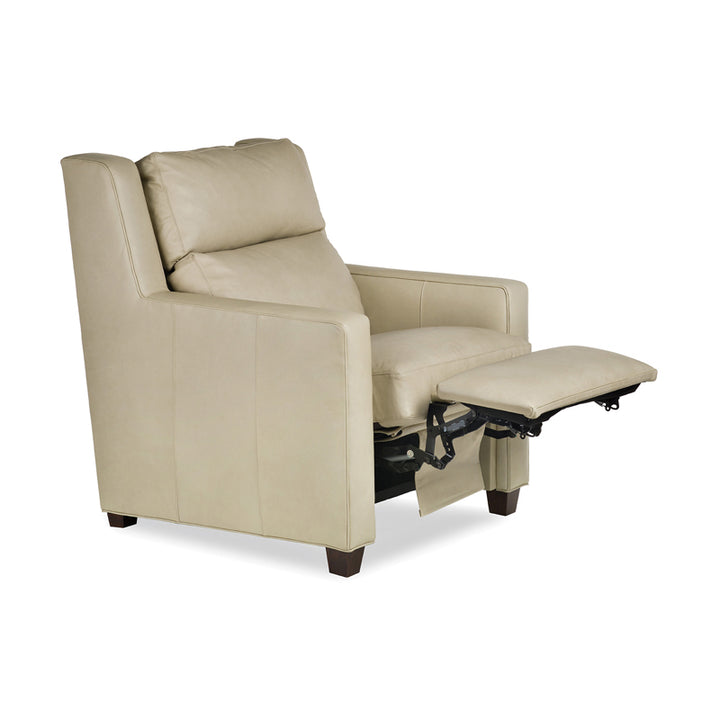 Your Way Motion Chair