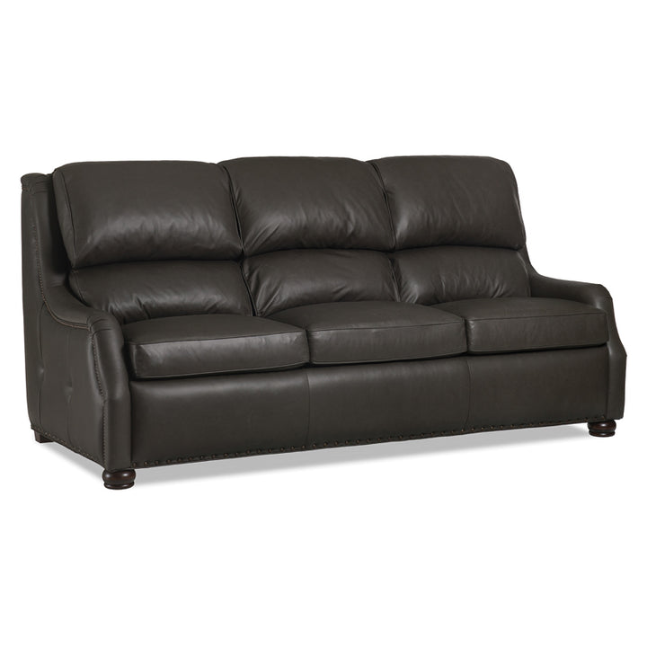 Your Way Non Motion Sofa