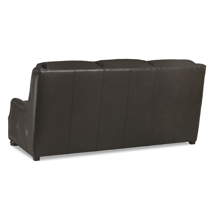 Your Way Non Motion Sofa