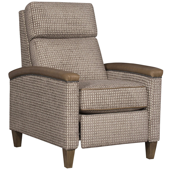 Everett Recliner Chair