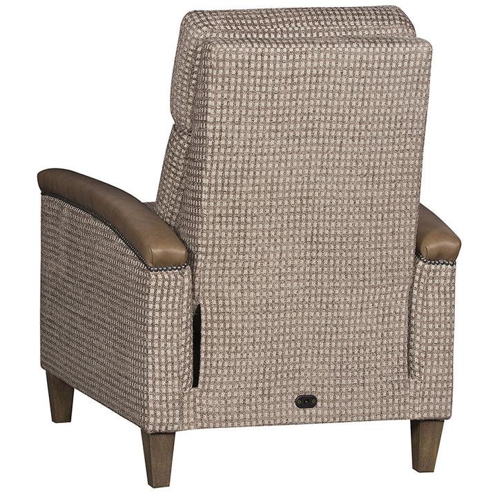 Everett Recliner Chair