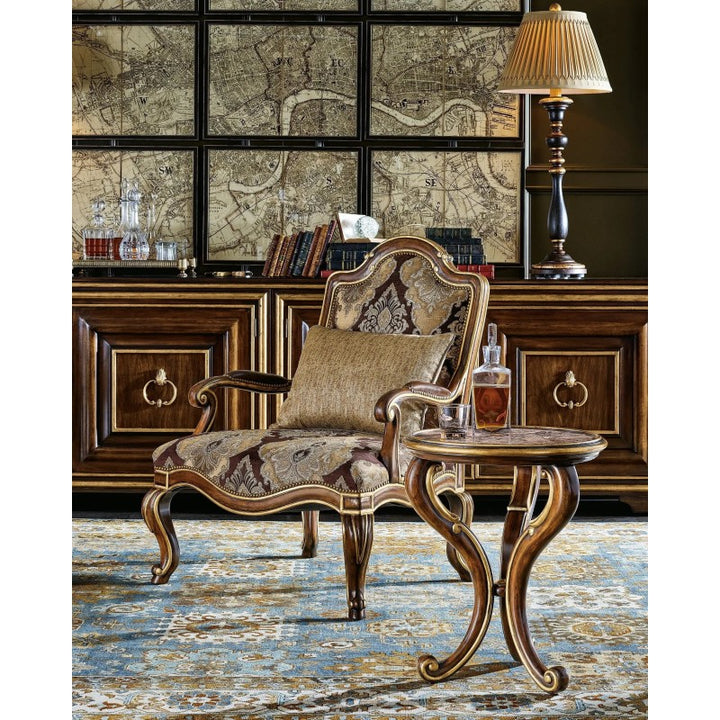 Majorca Chair