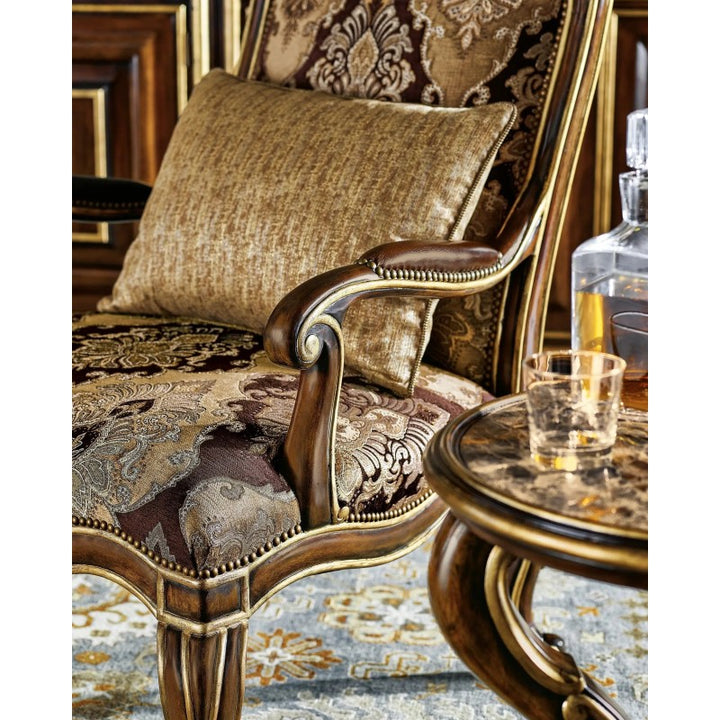 Majorca Chair