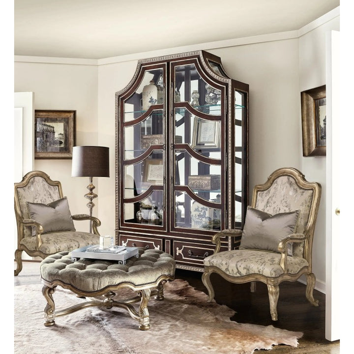 Majorca Chair