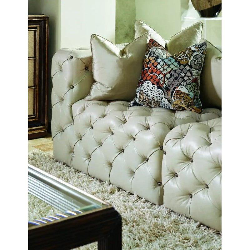 Manhattan Sectional