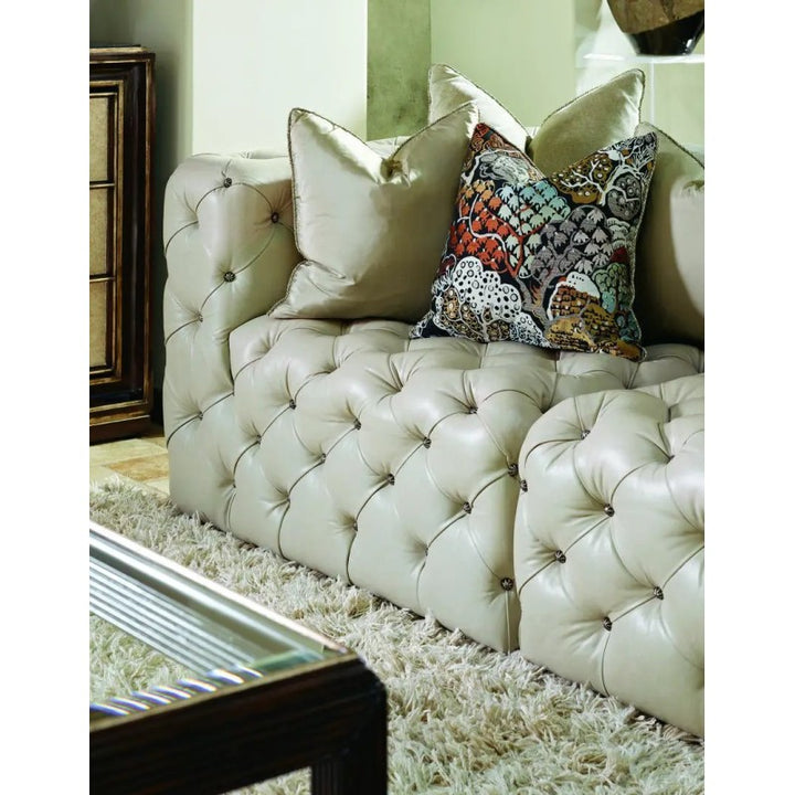 Manhattan Sectional