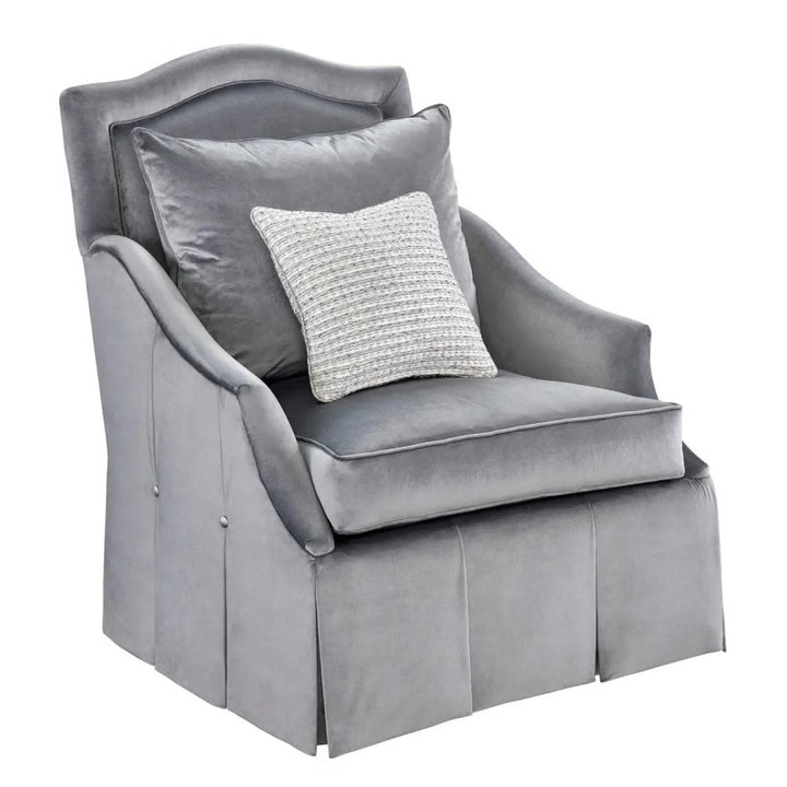 Marcella Chair
