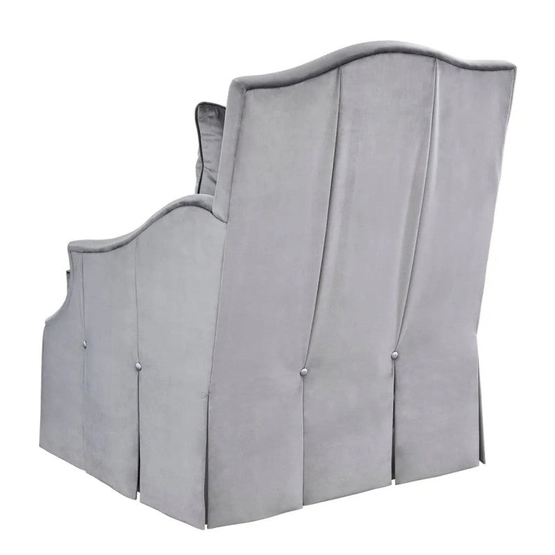 Marcella Chair