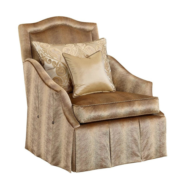 Marcella Chair