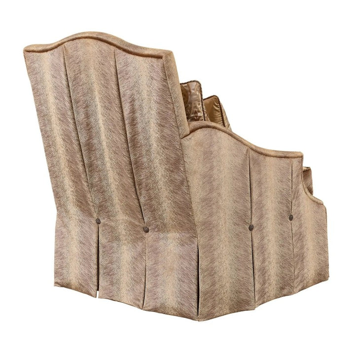 Marcella Chair
