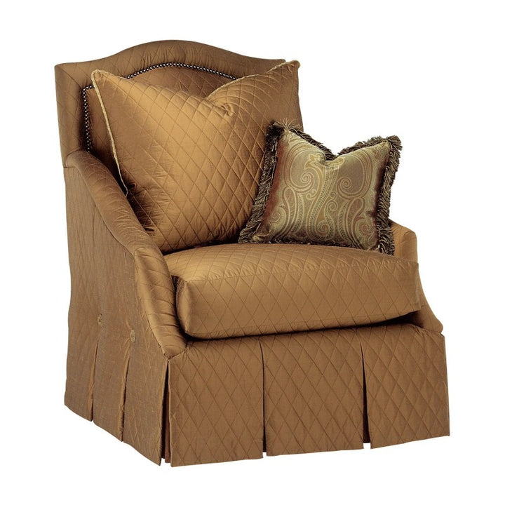 Marcella Chair