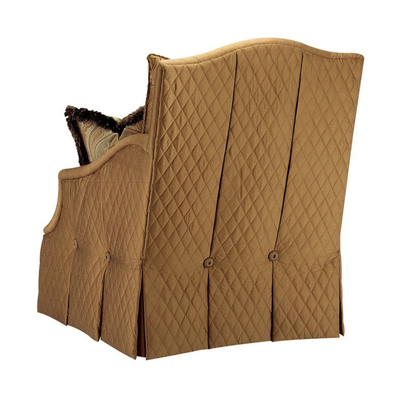 Marcella Chair