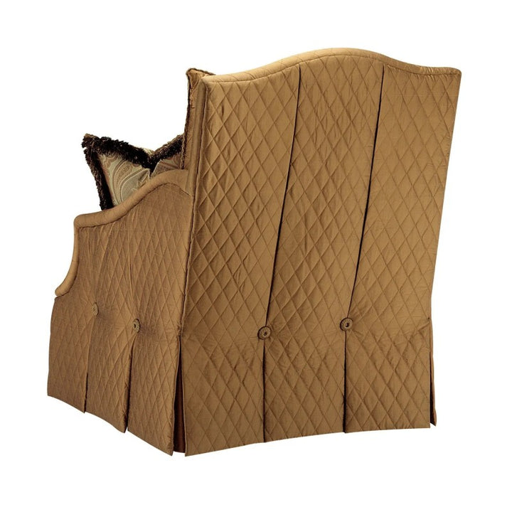 Marcella Chair