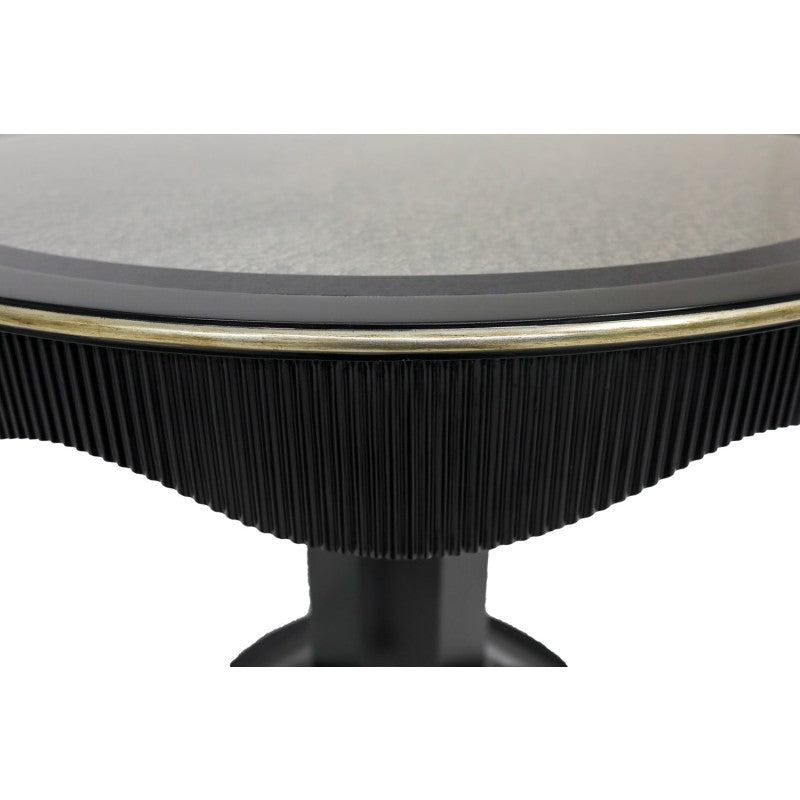 Maison Entry Table