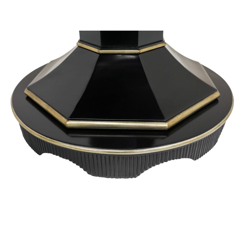 Maison Entry Table