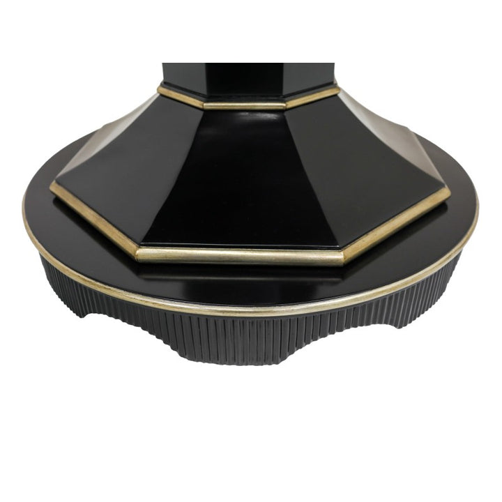 Maison Entry Table