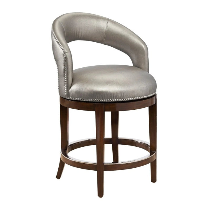 Maison Counter Stool