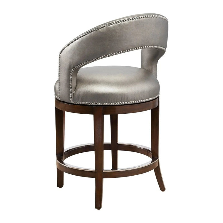 Maison Counter Stool