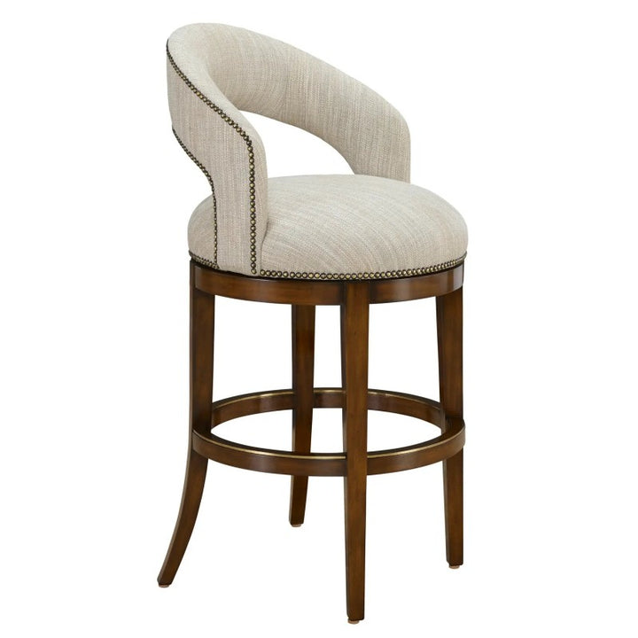 Maison Barstool