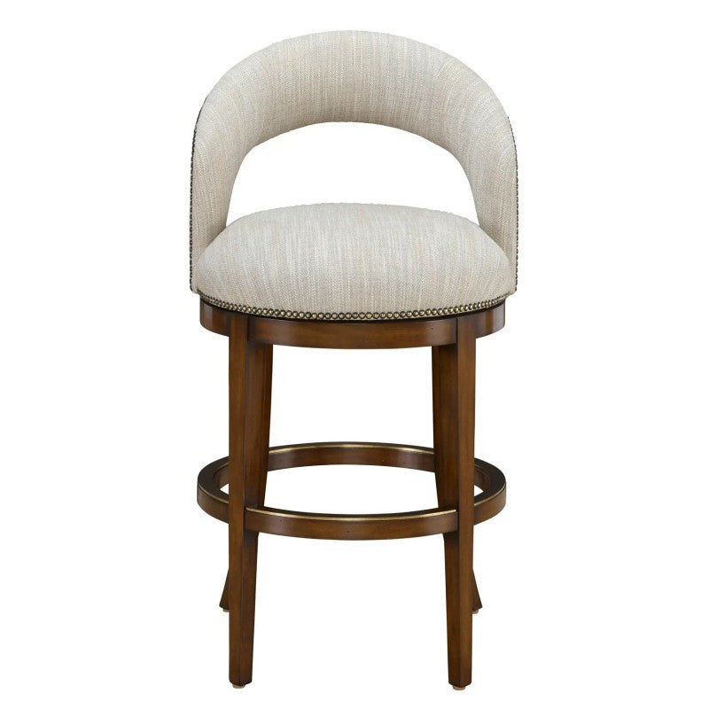 Maison Barstool