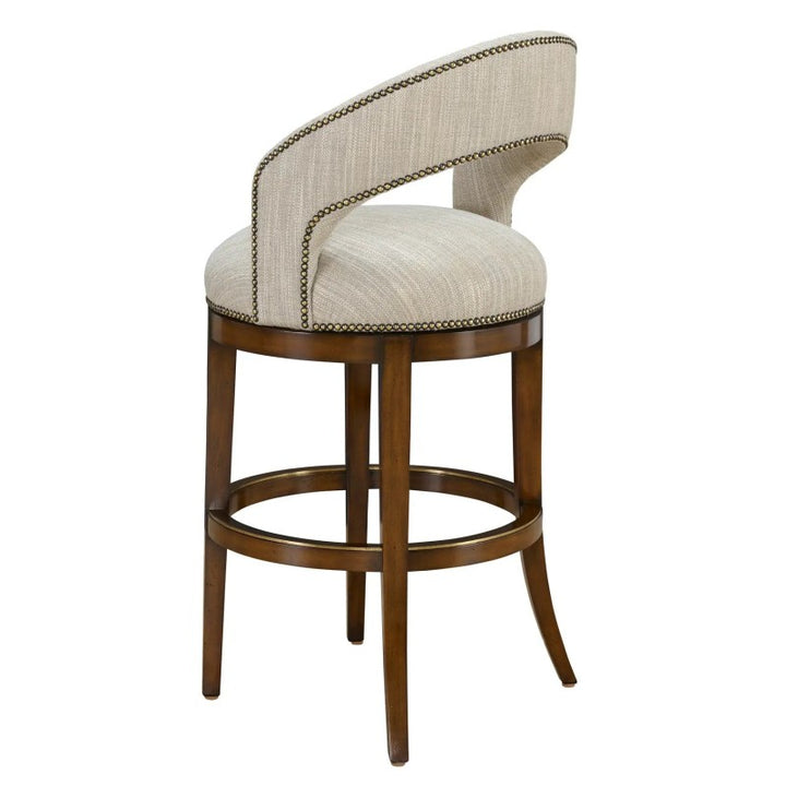 Maison Barstool