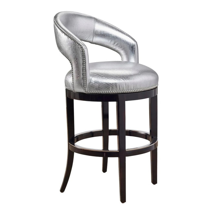 Maison Barstool