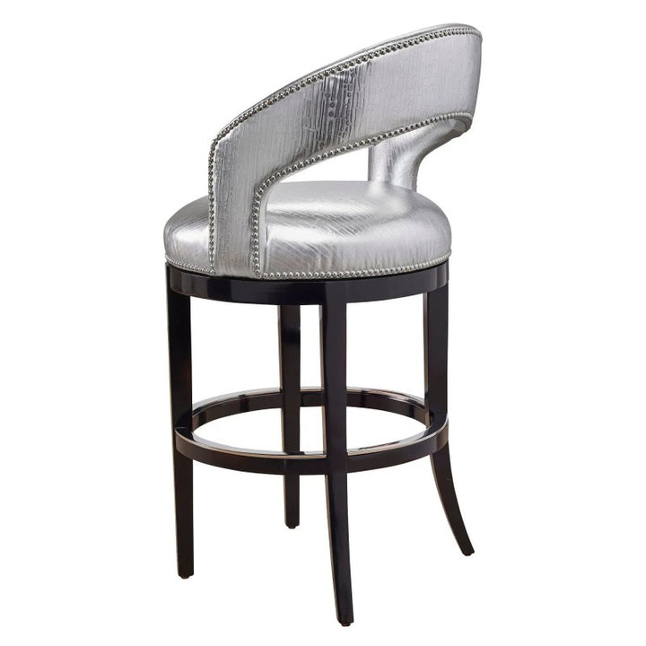 Maison Barstool