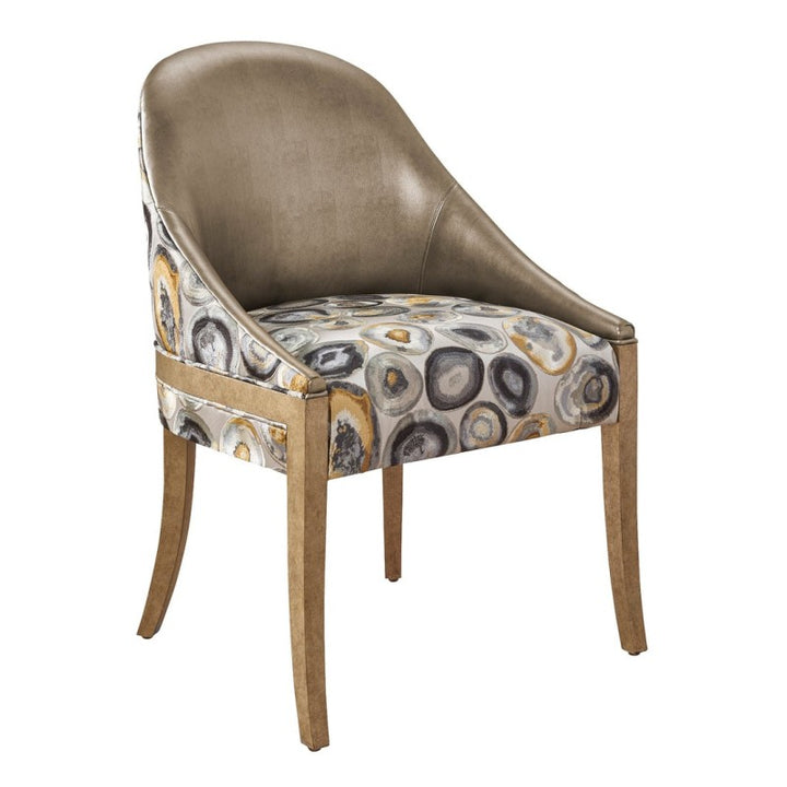Maison Side Chair
