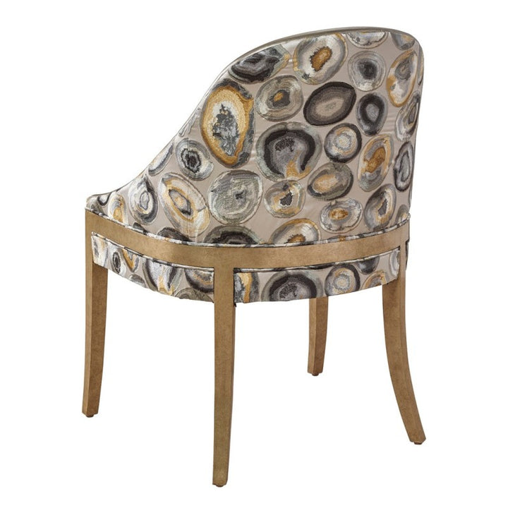 Maison Side Chair