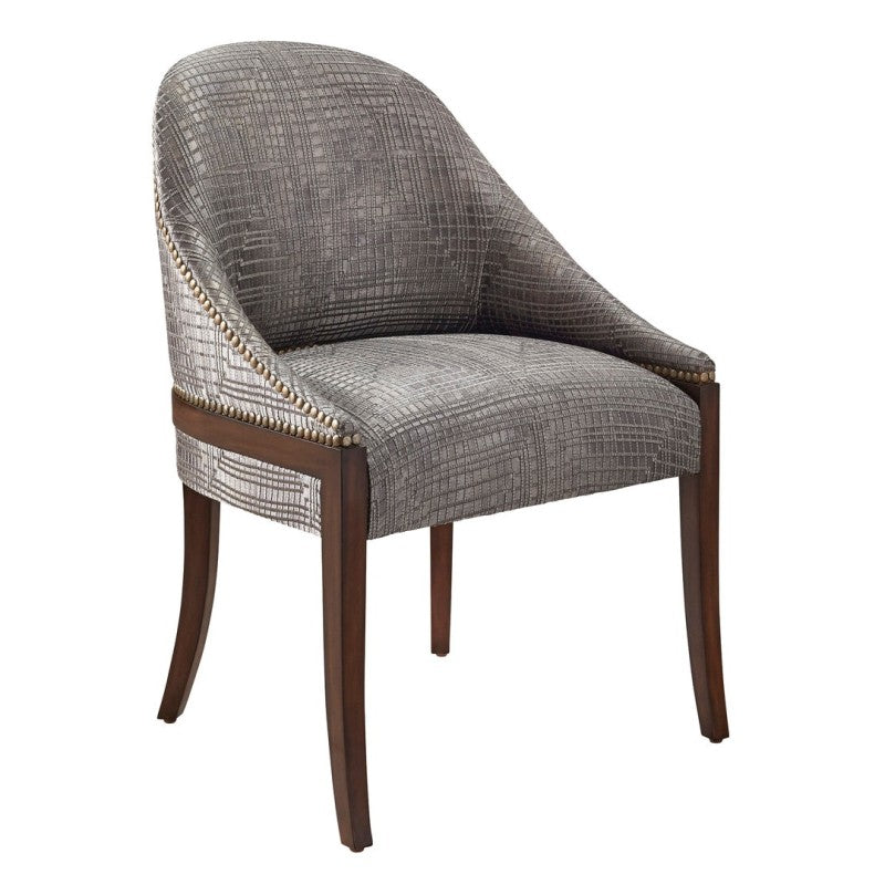 Maison Side Chair
