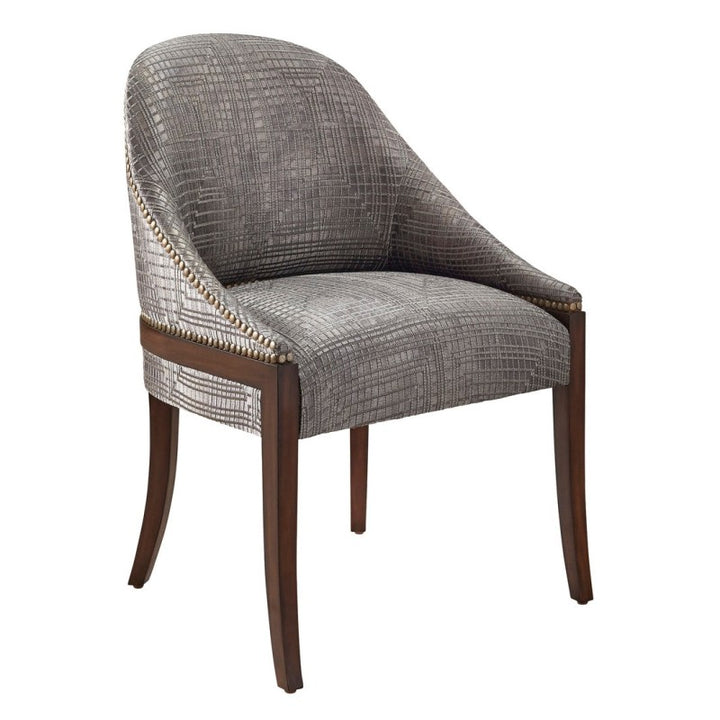 Maison Side Chair