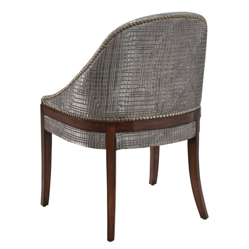 Maison Side Chair