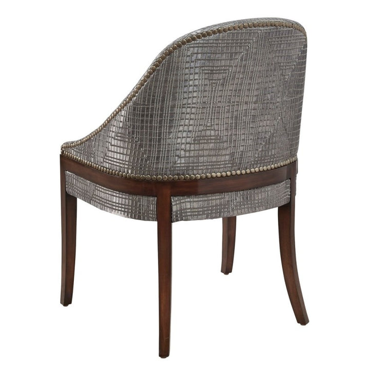 Maison Side Chair