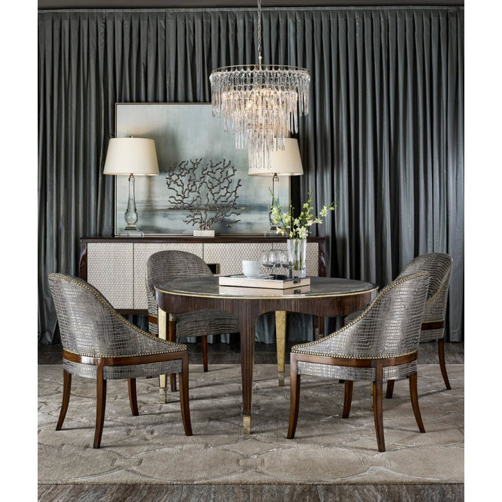Maison Side Chair