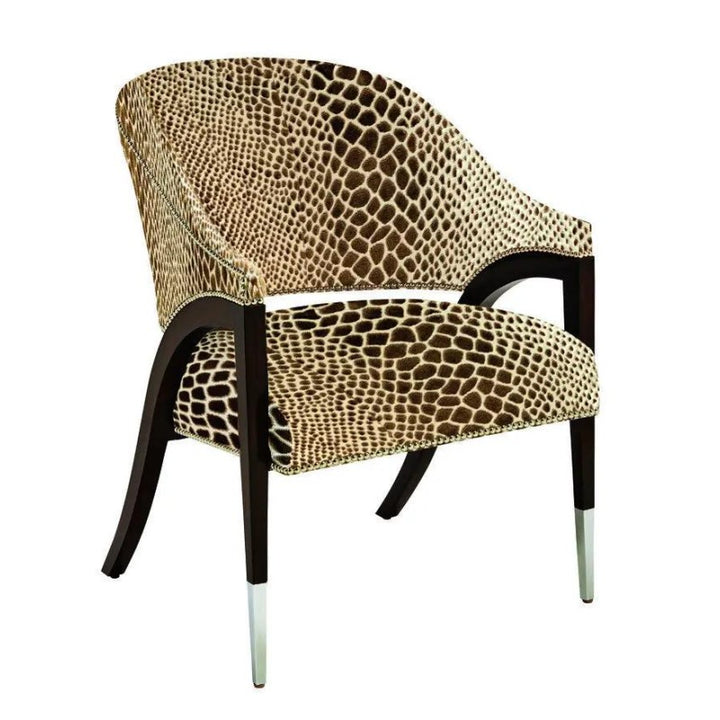 Max Chair