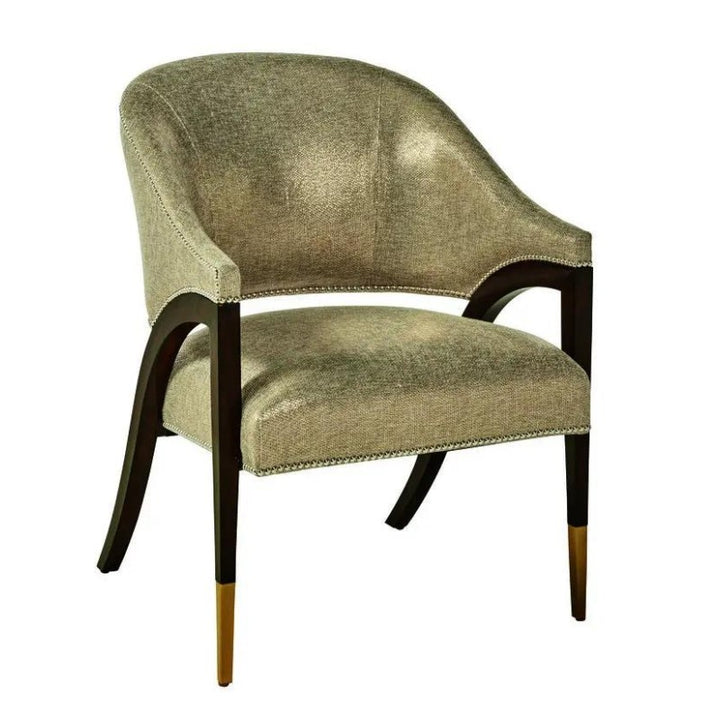 Max Chair