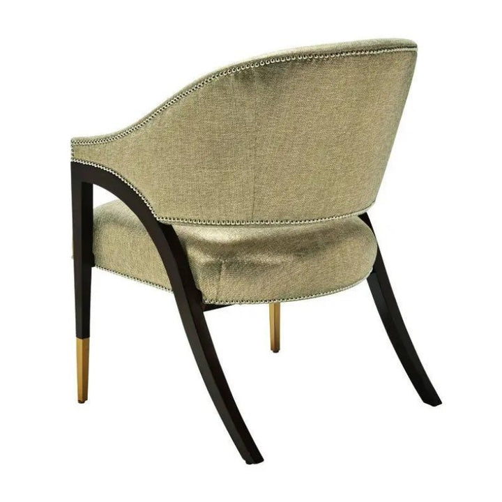Max Chair