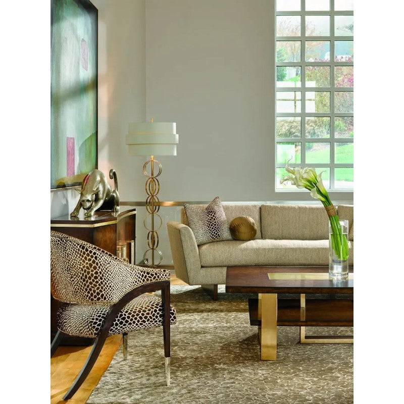 Max Chair