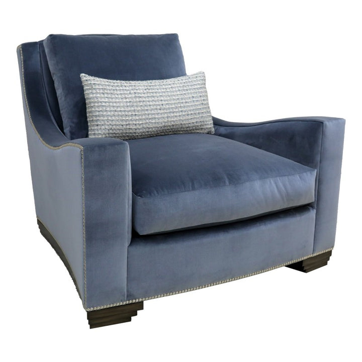 McKenna Chair
