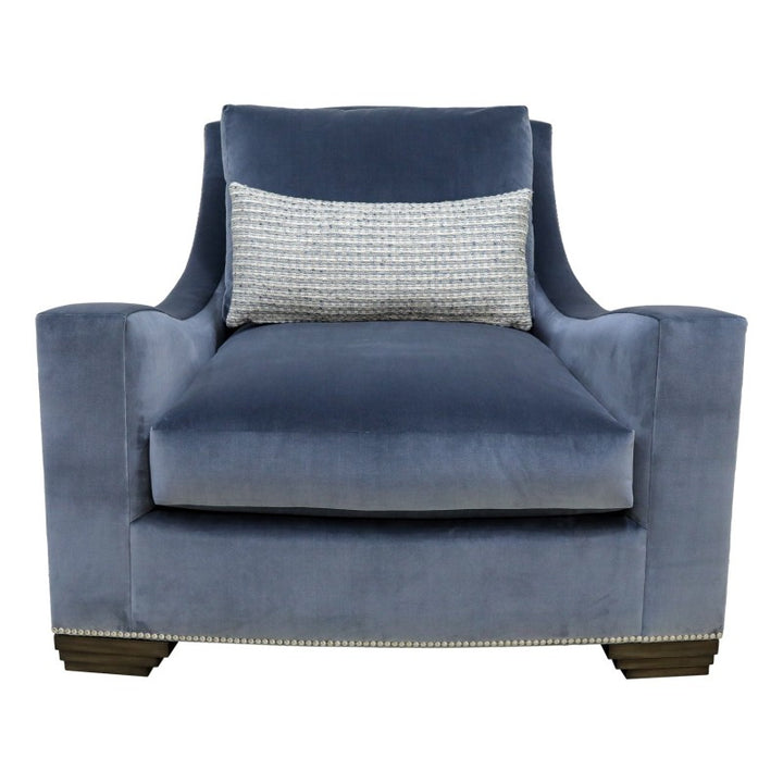McKenna Chair