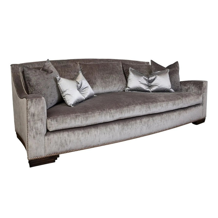 McKenna Sofa