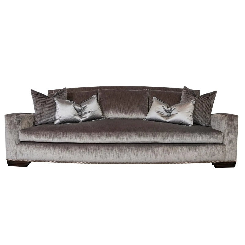 McKenna Sofa