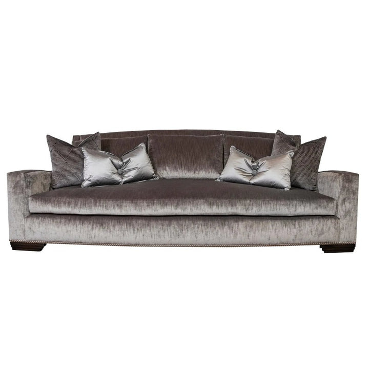 McKenna Sofa